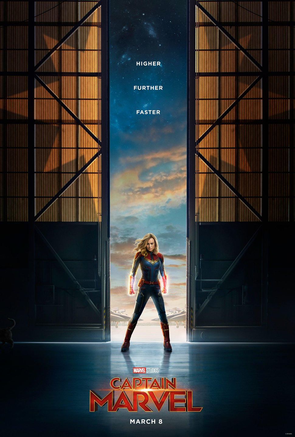 captain-marvel-poster-september-2018